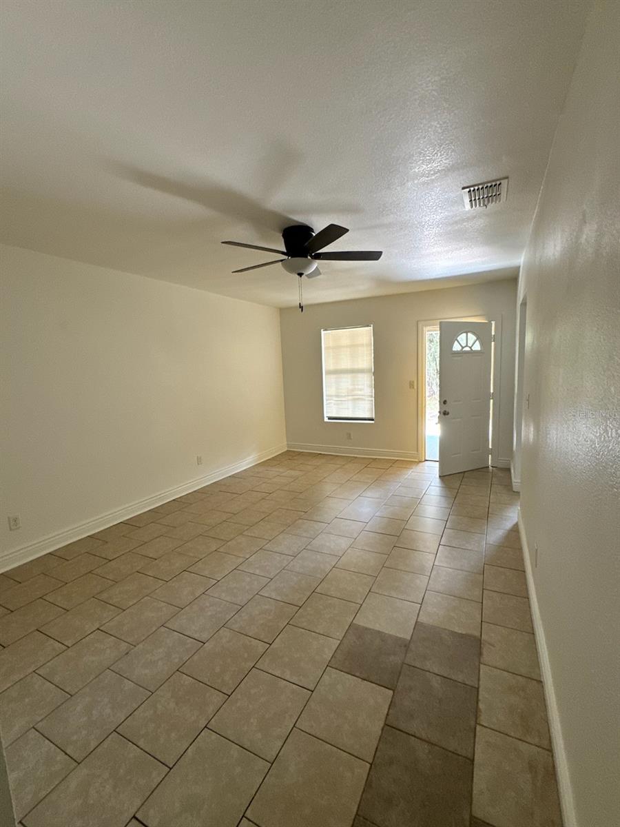 1352 SW 69TH RD, BUSHNELL, FL, 33513