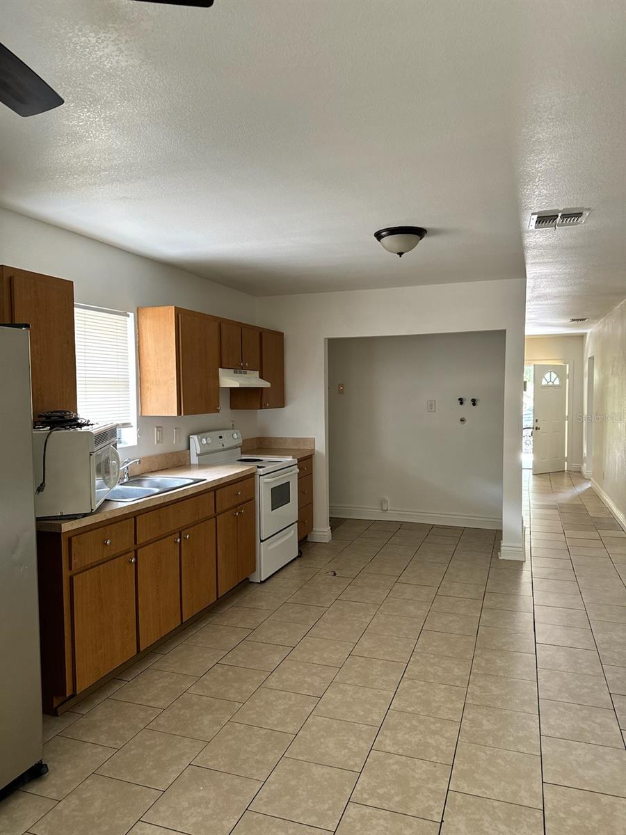 1352 SW 69TH RD, BUSHNELL, FL, 33513