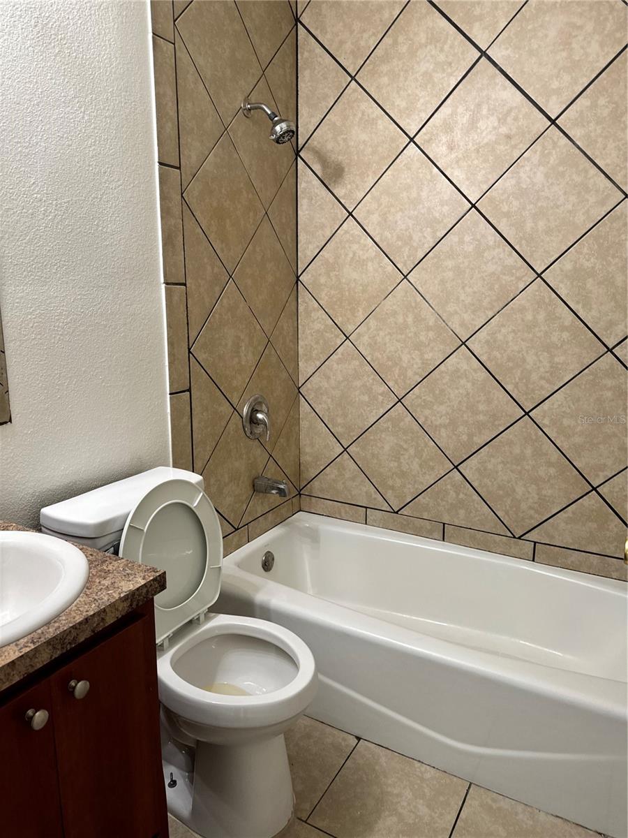 1352 SW 69TH RD, BUSHNELL, FL, 33513