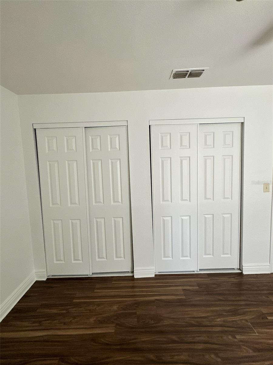 1352 SW 69TH RD, BUSHNELL, FL, 33513
