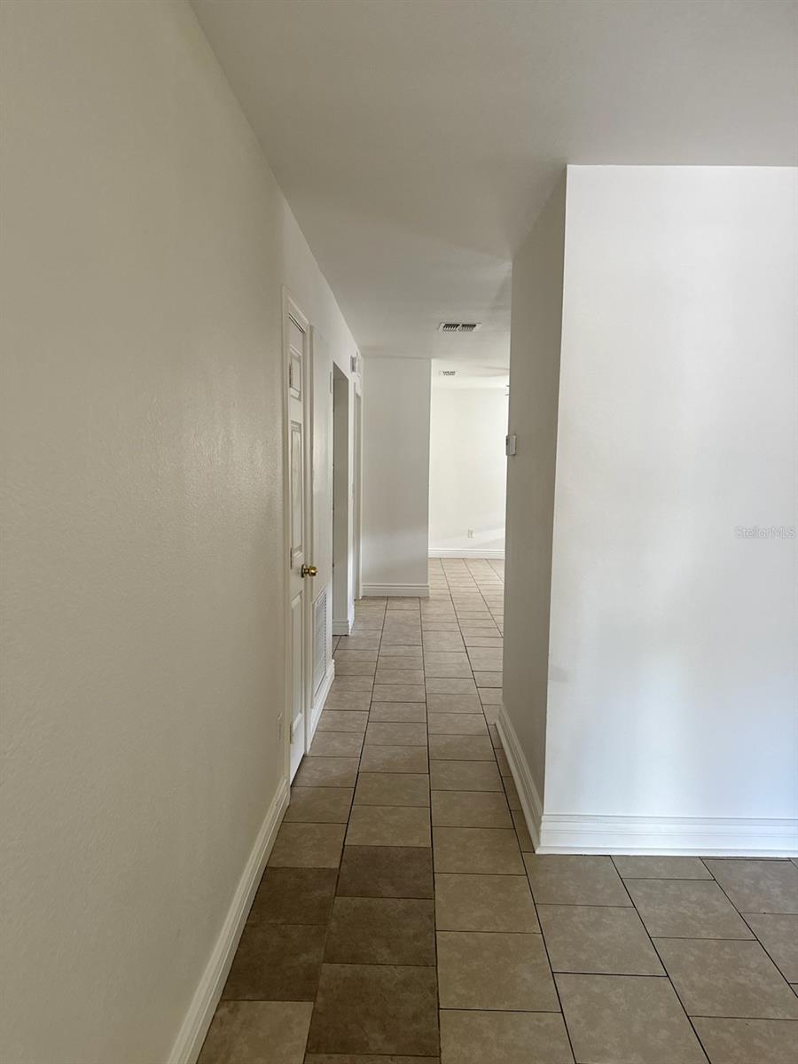 1352 SW 69TH RD, BUSHNELL, FL, 33513