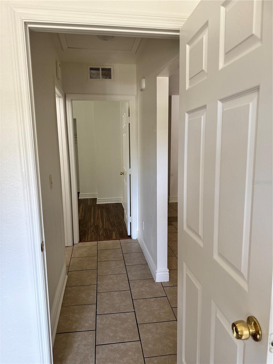 1352 SW 69TH RD, BUSHNELL, FL, 33513