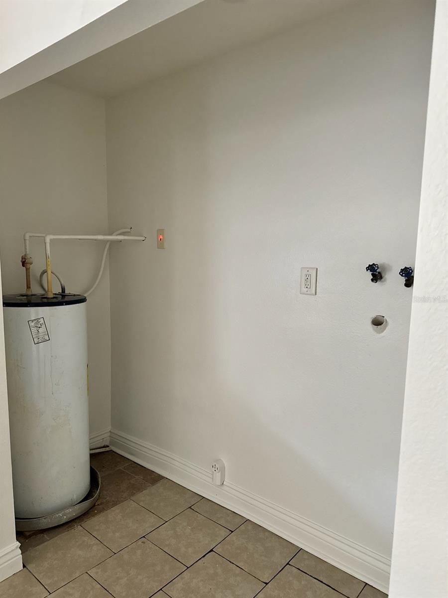 1352 SW 69TH RD, BUSHNELL, FL, 33513