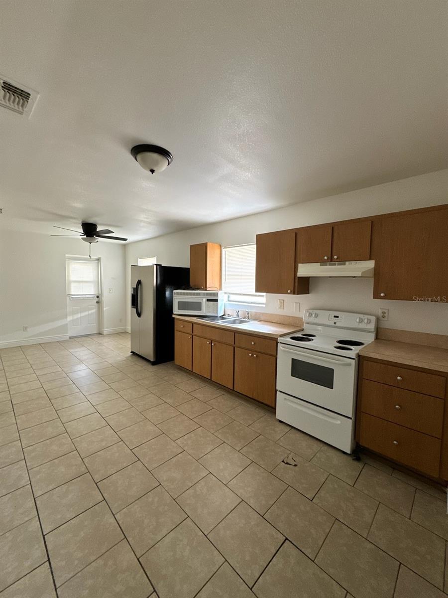 1352 SW 69TH RD, BUSHNELL, FL, 33513