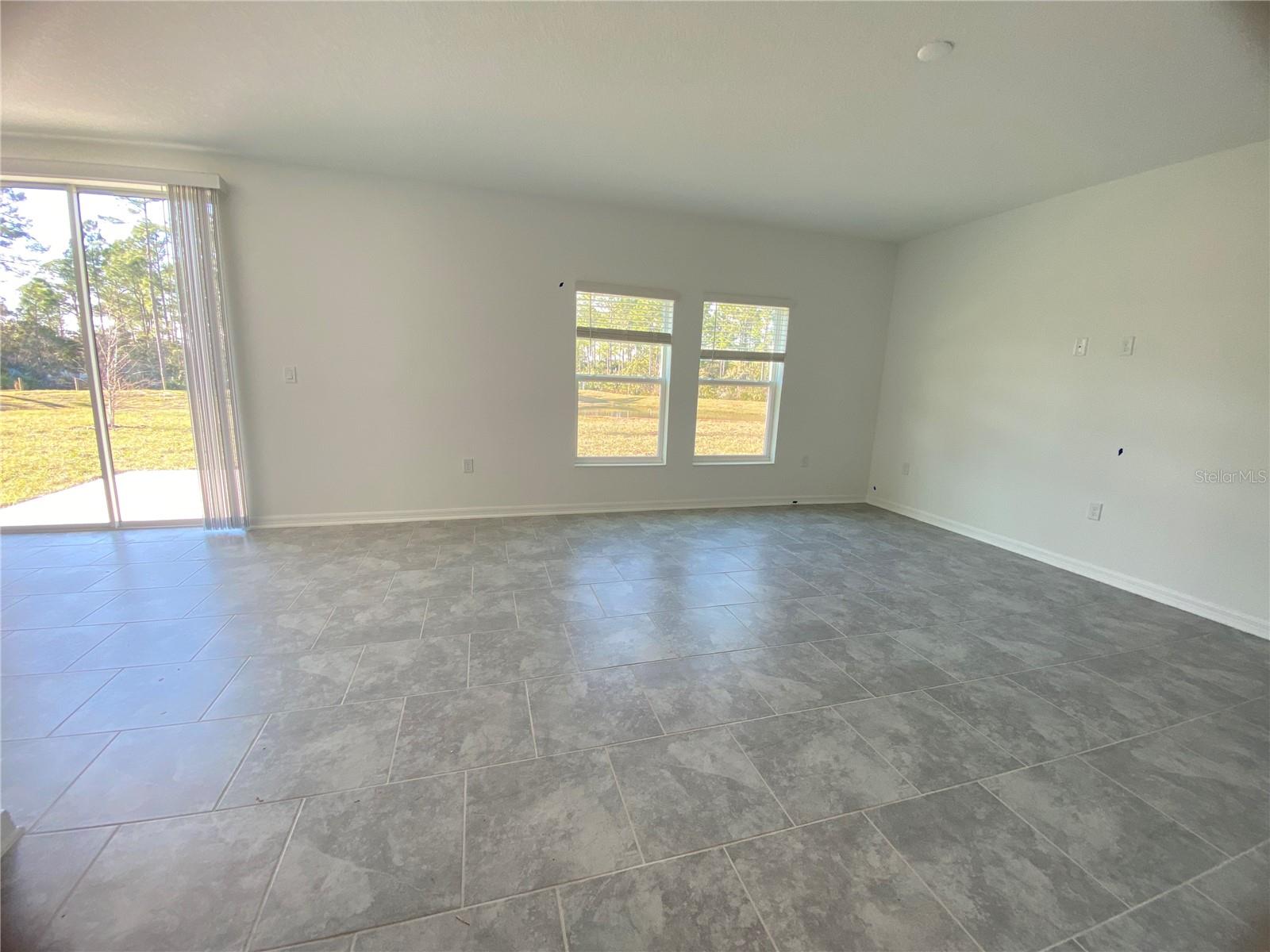 3947 WILLOWBROOK DR, EDGEWATER, FL, 32141