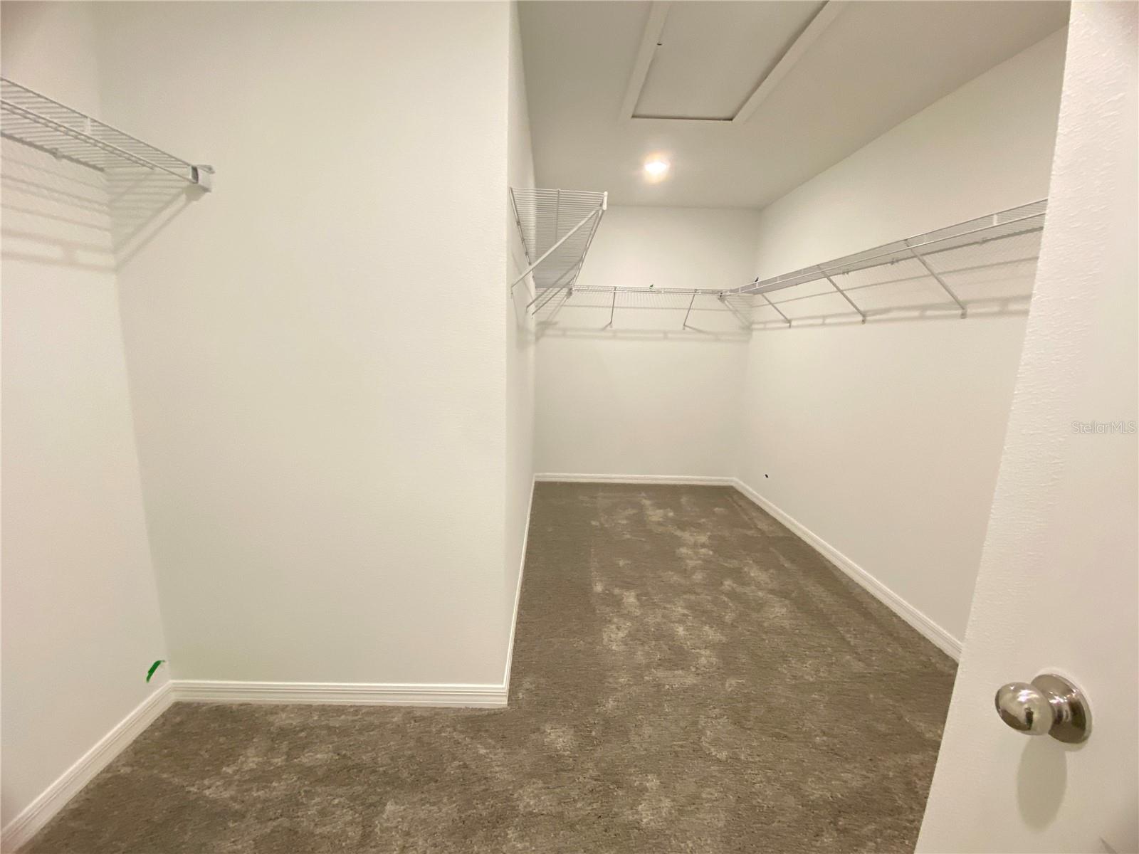 3947 WILLOWBROOK DR, EDGEWATER, FL, 32141