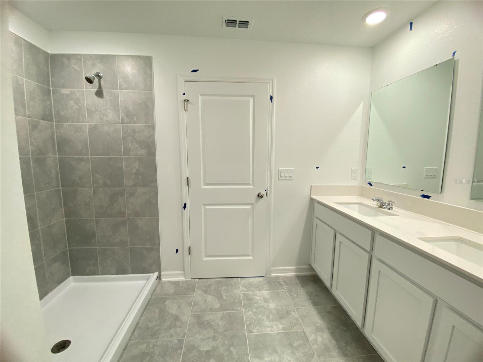 3947 WILLOWBROOK DR, EDGEWATER, FL, 32141