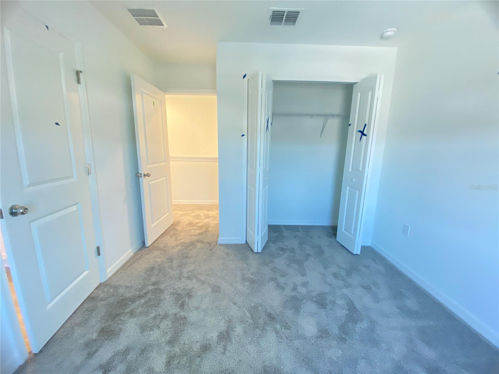 3947 WILLOWBROOK DR, EDGEWATER, FL, 32141