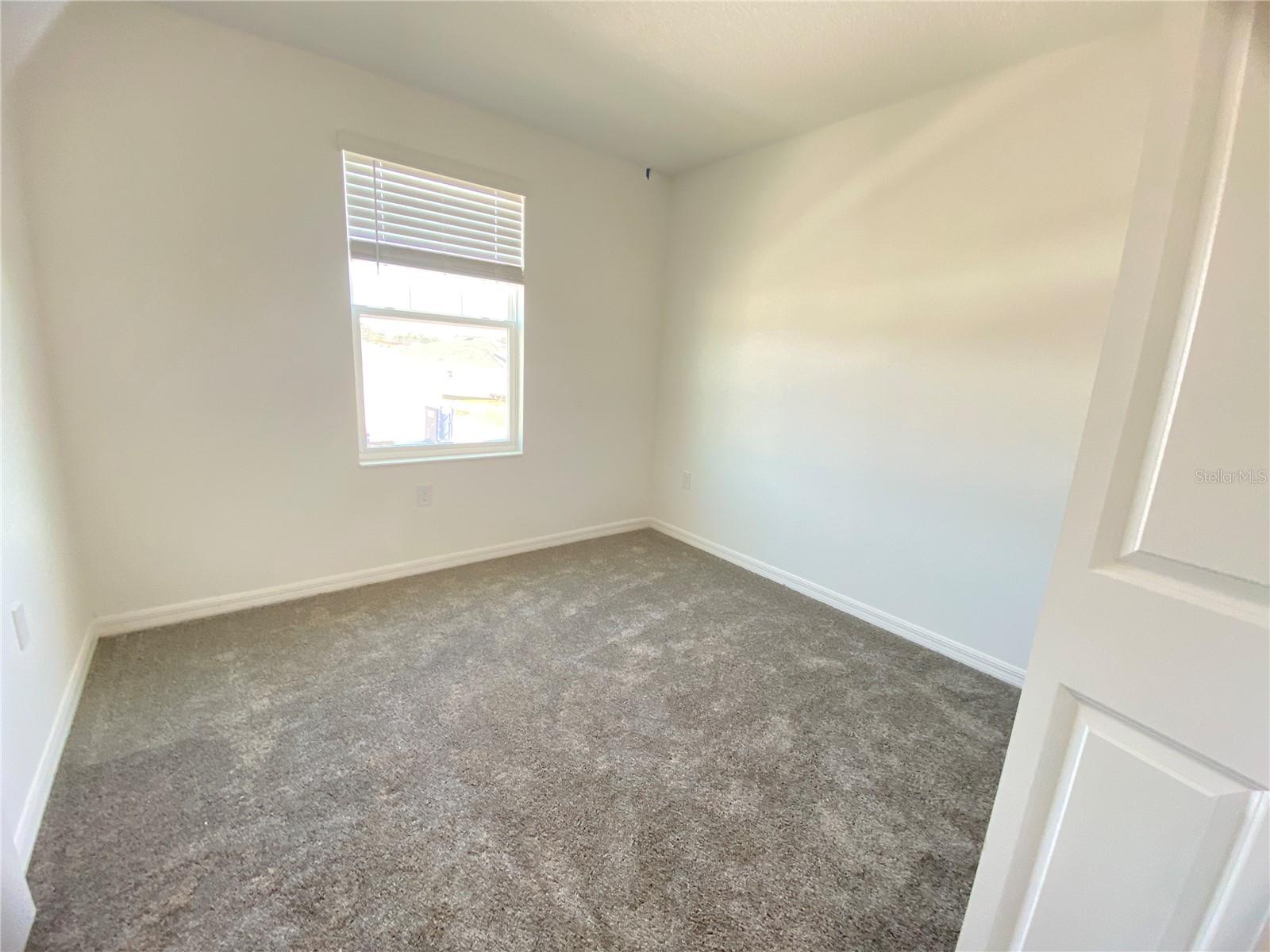 3947 WILLOWBROOK DR, EDGEWATER, FL, 32141