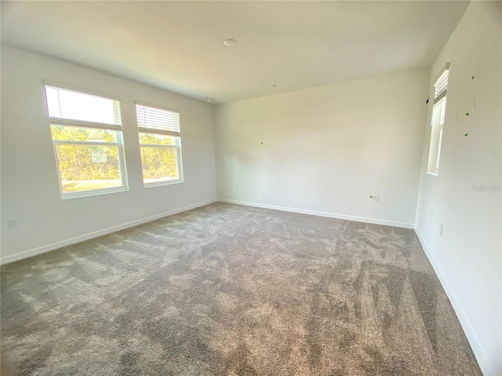 3947 WILLOWBROOK DR, EDGEWATER, FL, 32141