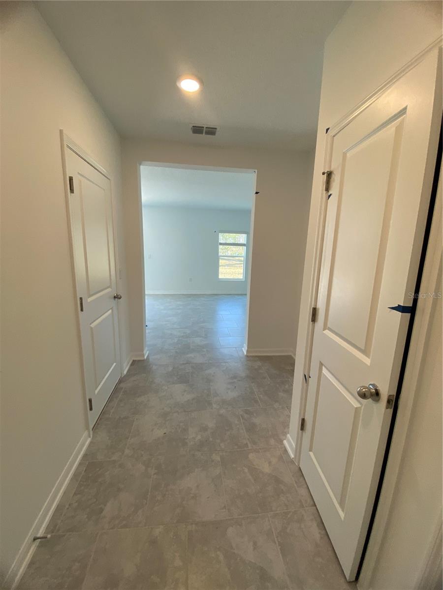 3947 WILLOWBROOK DR, EDGEWATER, FL, 32141