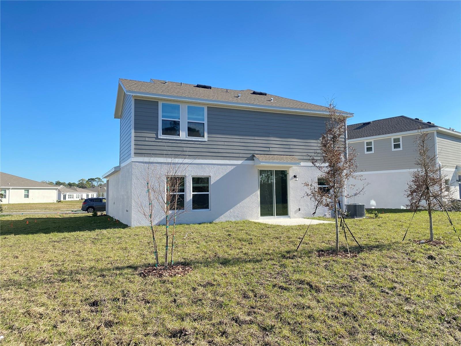 3947 WILLOWBROOK DR, EDGEWATER, FL, 32141