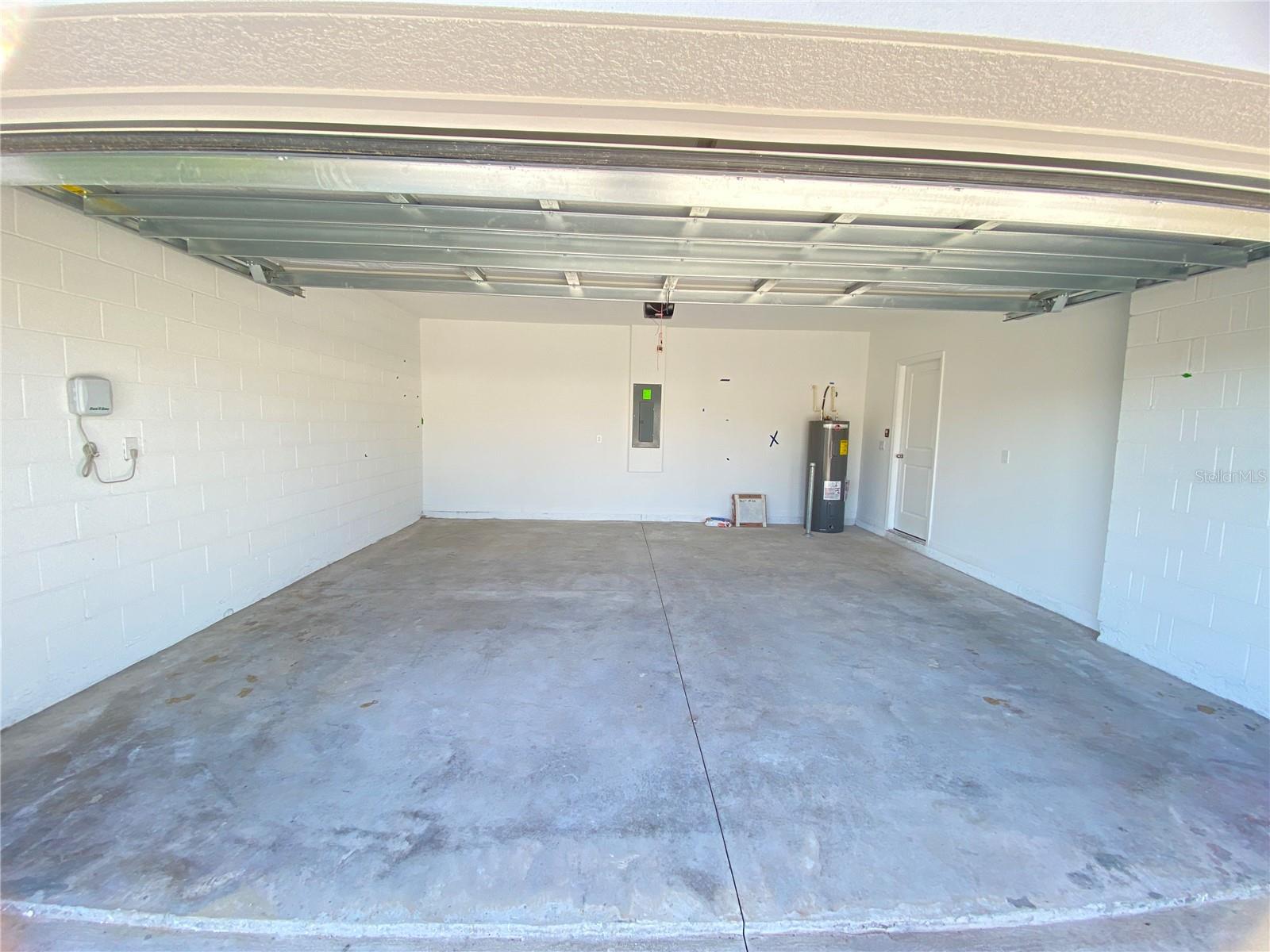 3947 WILLOWBROOK DR, EDGEWATER, FL, 32141