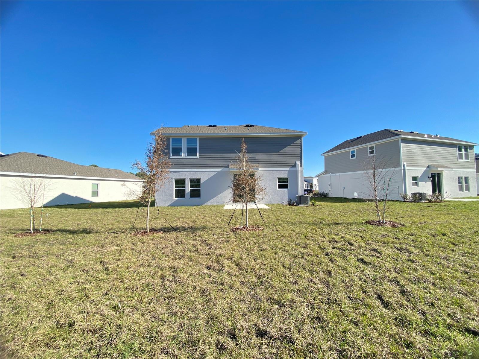 3947 WILLOWBROOK DR, EDGEWATER, FL, 32141