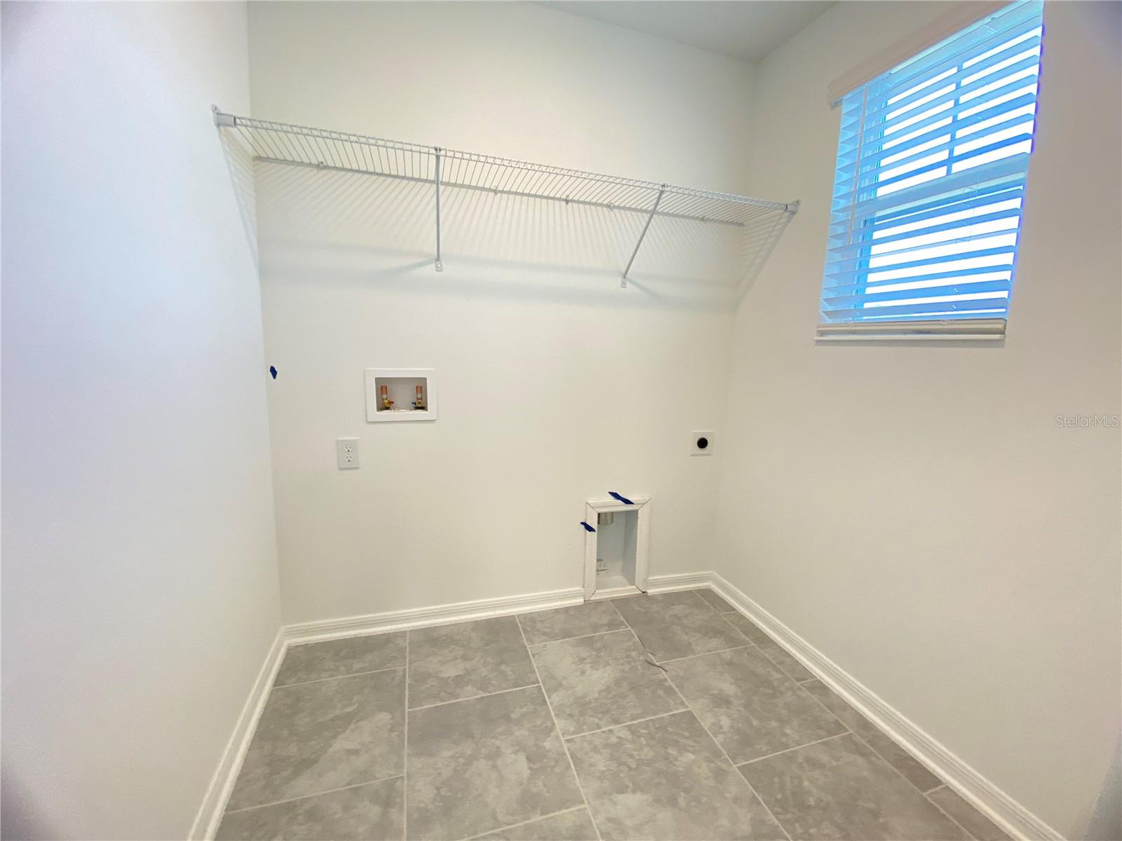 3947 WILLOWBROOK DR, EDGEWATER, FL, 32141