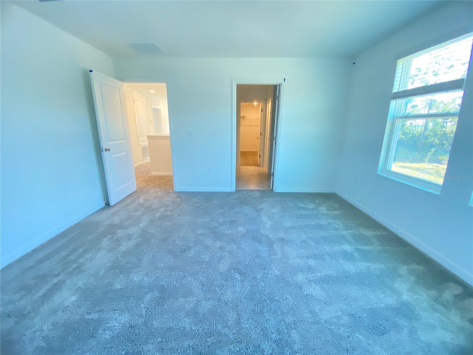 3947 WILLOWBROOK DR, EDGEWATER, FL, 32141