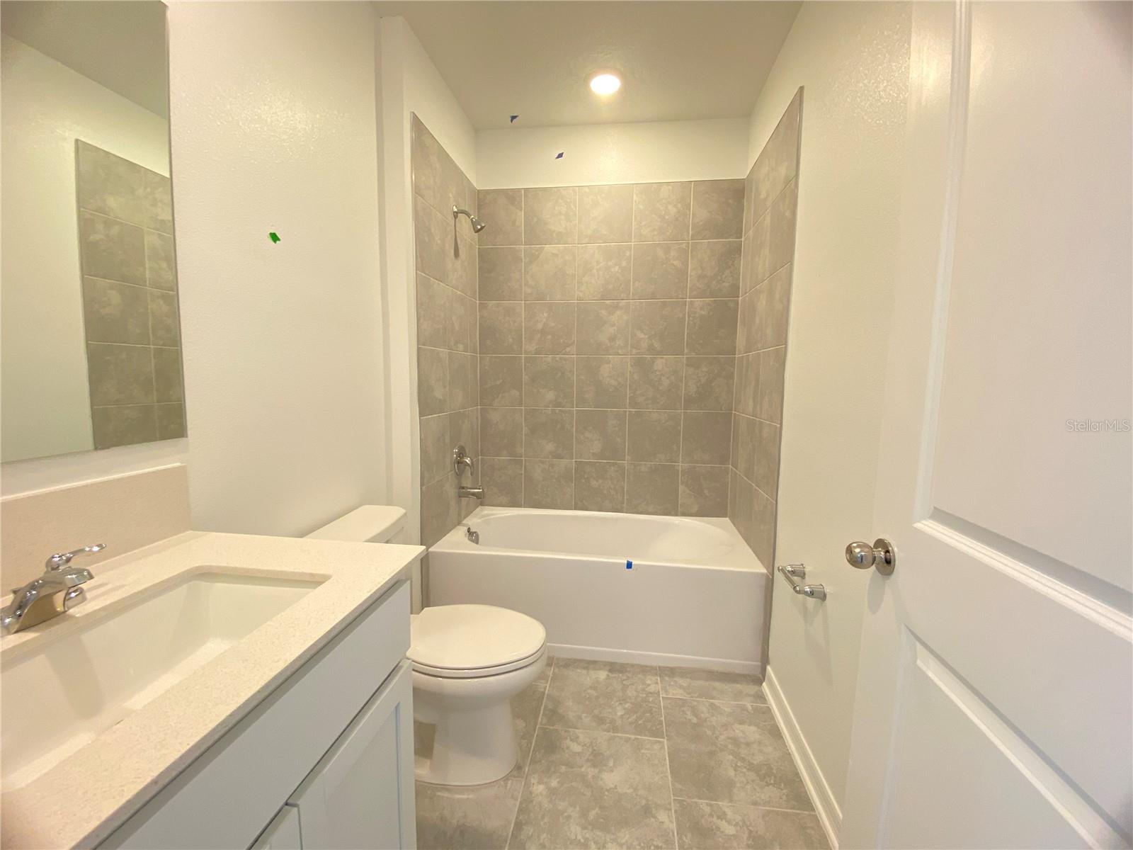 3947 WILLOWBROOK DR, EDGEWATER, FL, 32141