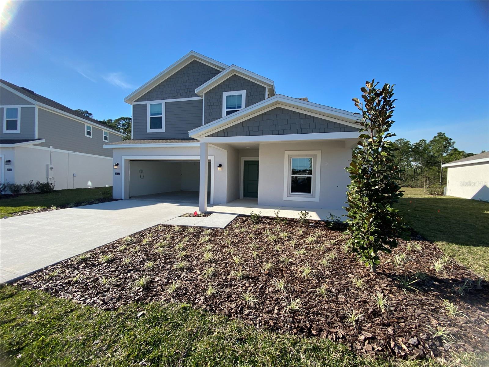 3947 WILLOWBROOK DR, EDGEWATER, FL, 32141