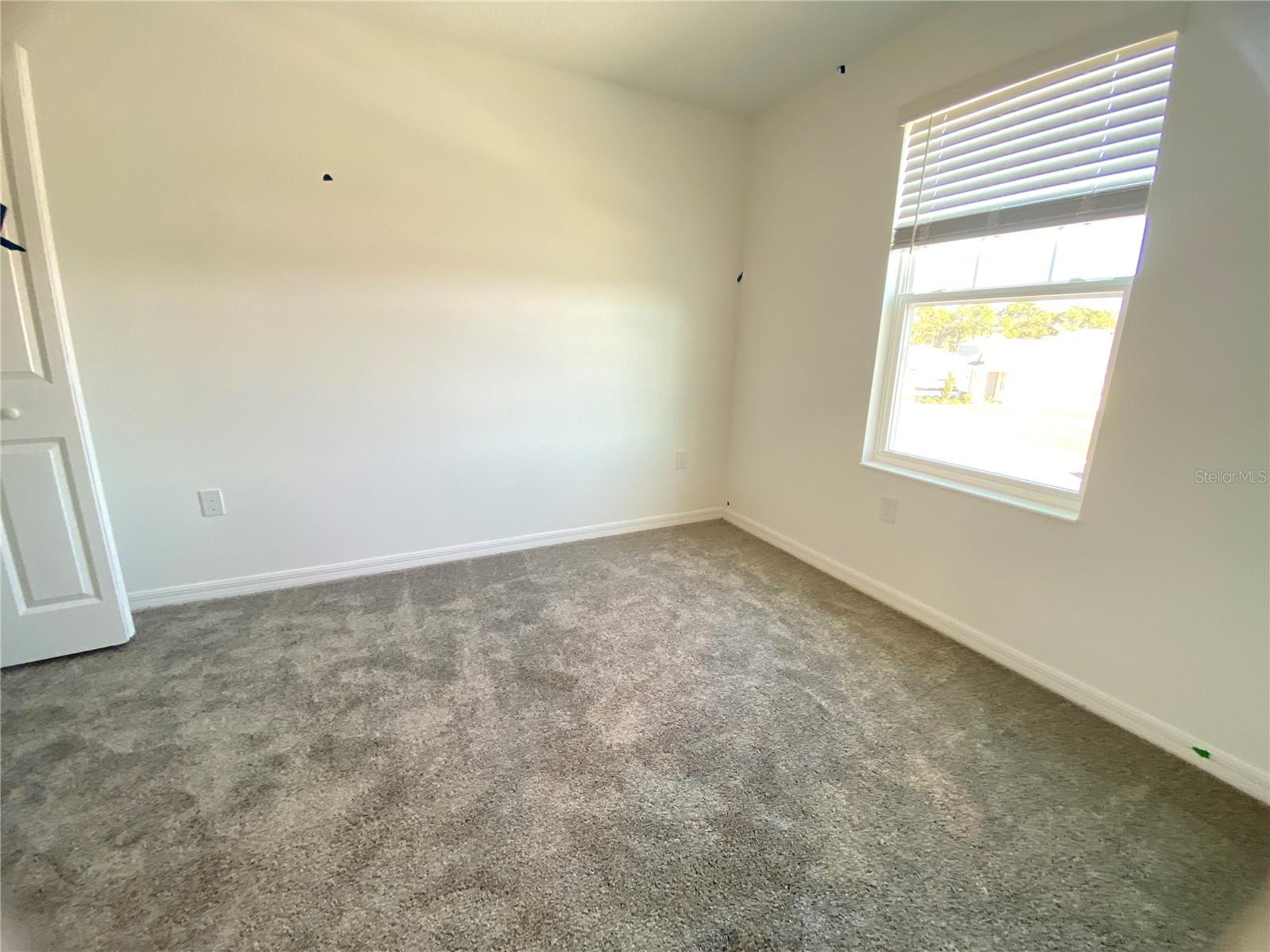 3947 WILLOWBROOK DR, EDGEWATER, FL, 32141