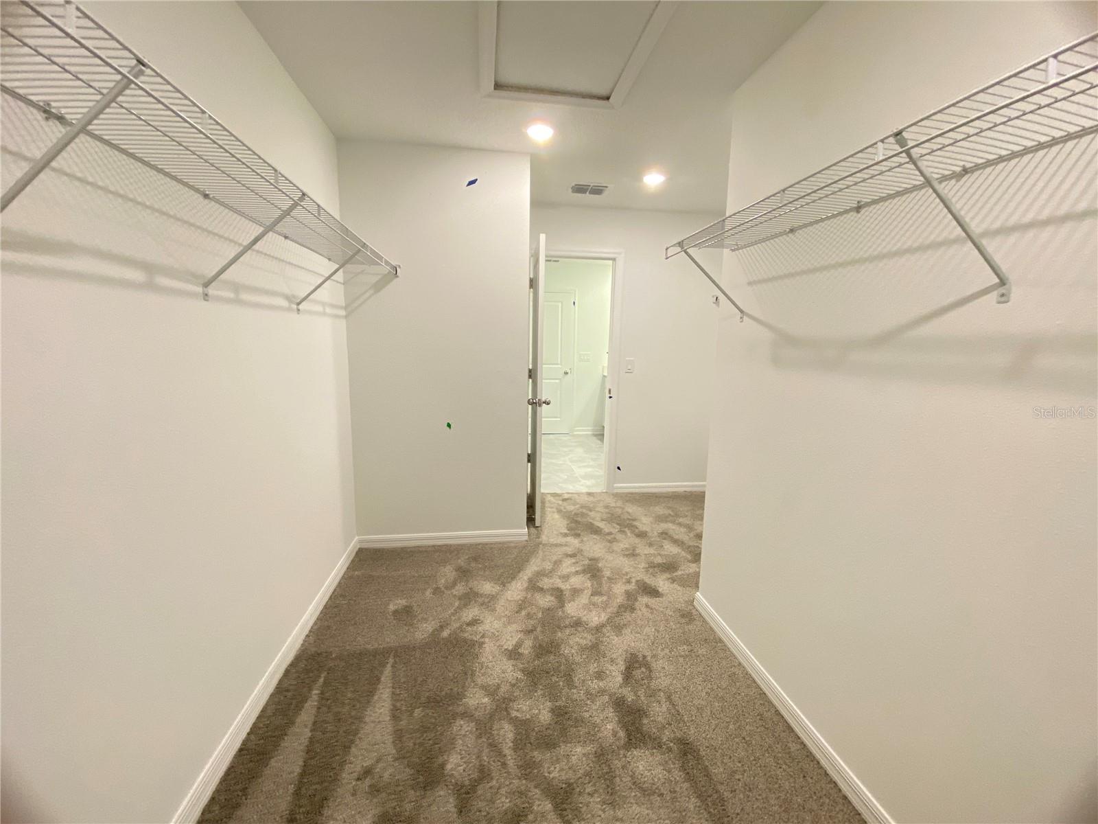 3947 WILLOWBROOK DR, EDGEWATER, FL, 32141