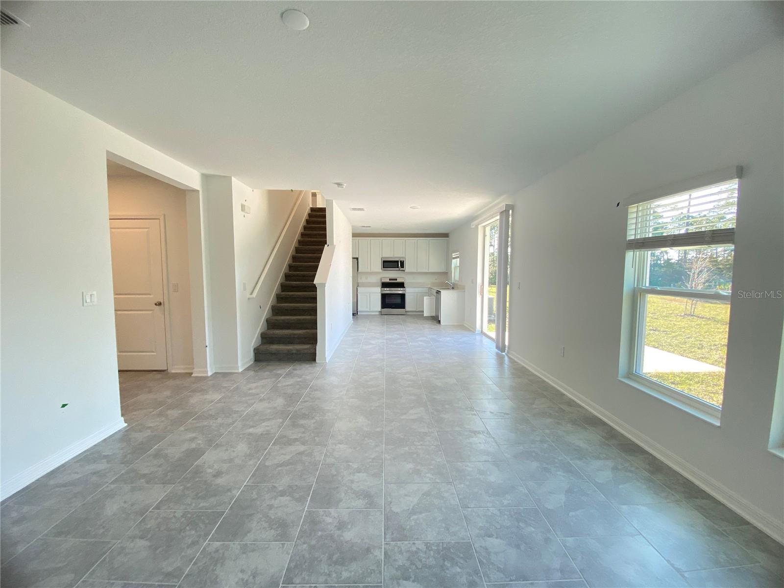 3947 WILLOWBROOK DR, EDGEWATER, FL, 32141