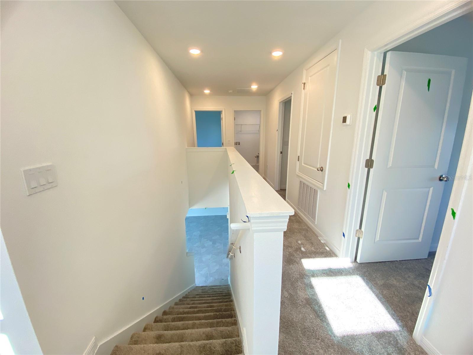 3947 WILLOWBROOK DR, EDGEWATER, FL, 32141