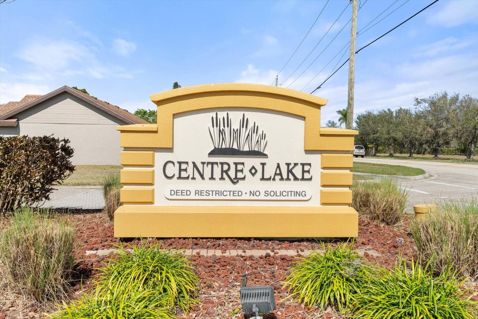 3525 65TH AVENUE CIR E, SARASOTA, FL, 34243