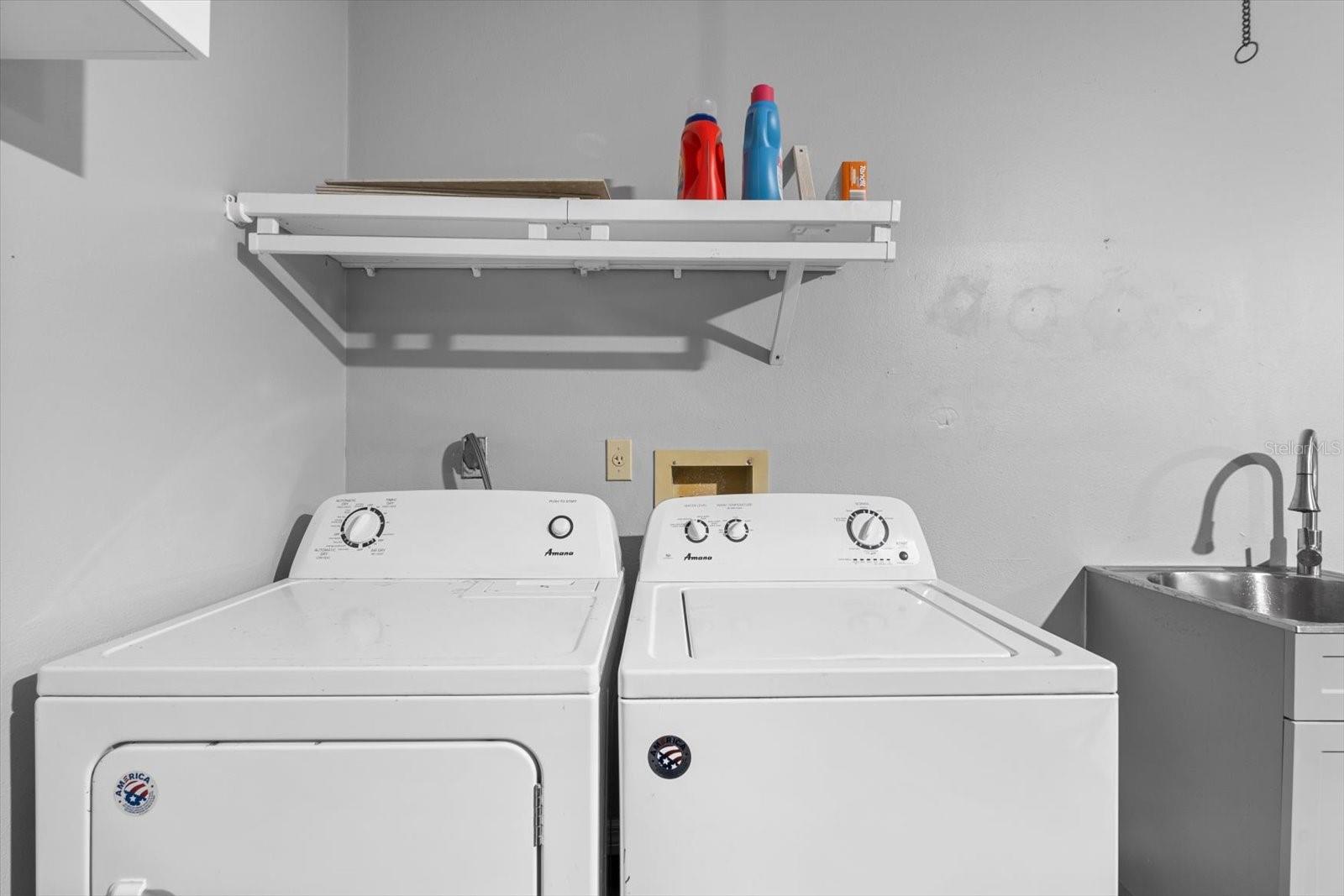 3525 65TH AVENUE CIR E, SARASOTA, FL, 34243