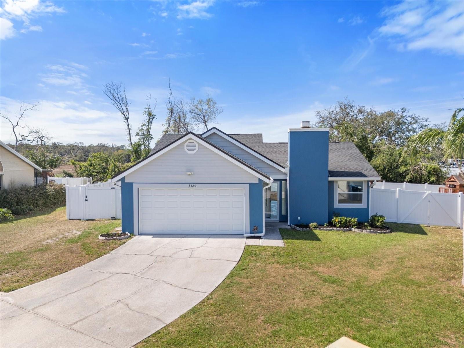 3525 65TH AVENUE CIR E, SARASOTA, FL, 34243