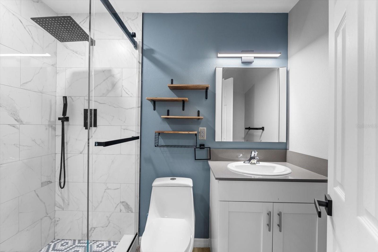 3525 65TH AVENUE CIR E, SARASOTA, FL, 34243