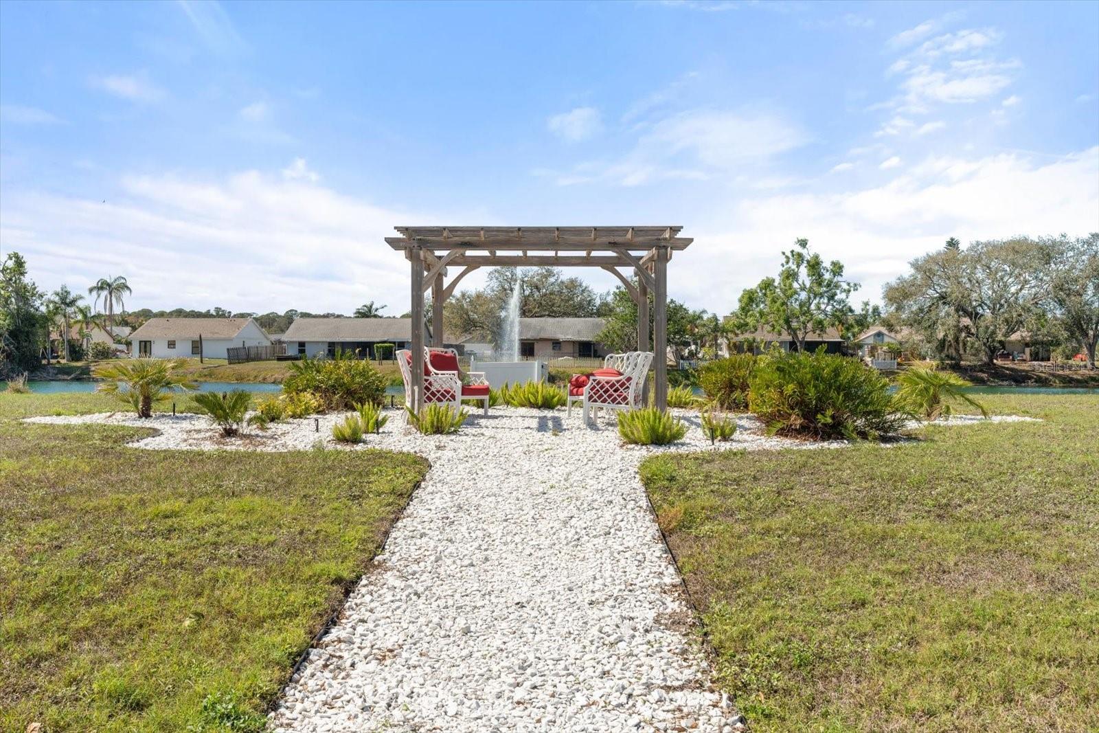 3525 65TH AVENUE CIR E, SARASOTA, FL, 34243