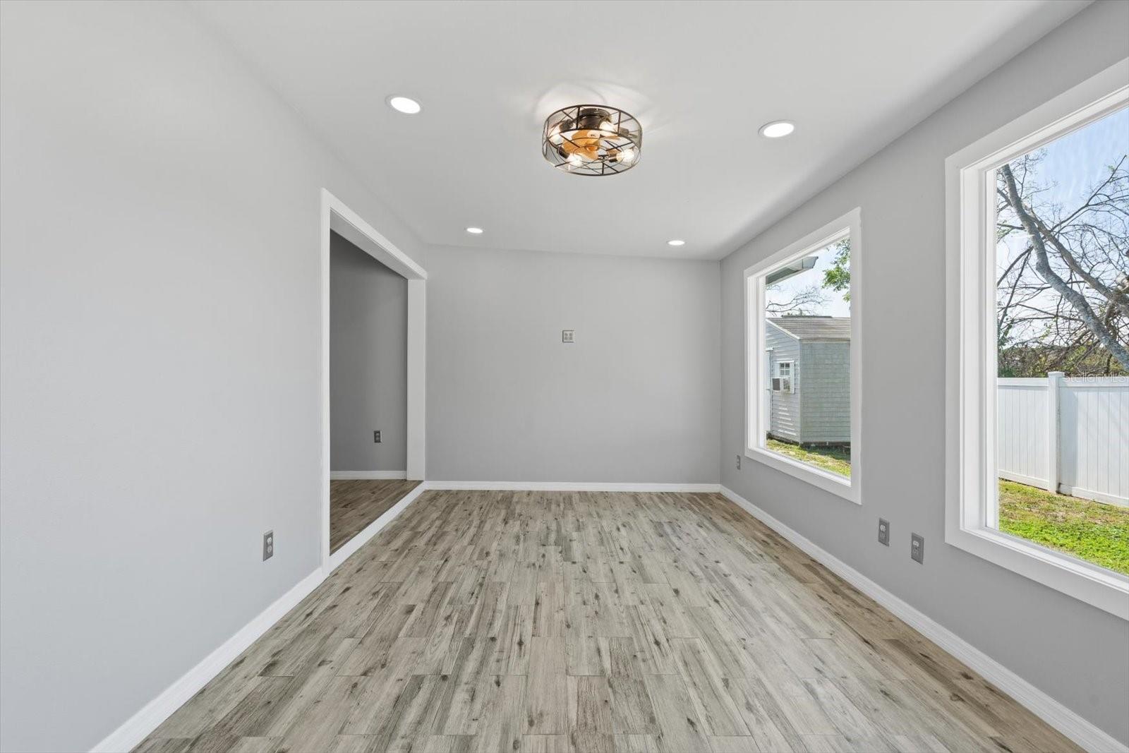 3525 65TH AVENUE CIR E, SARASOTA, FL, 34243