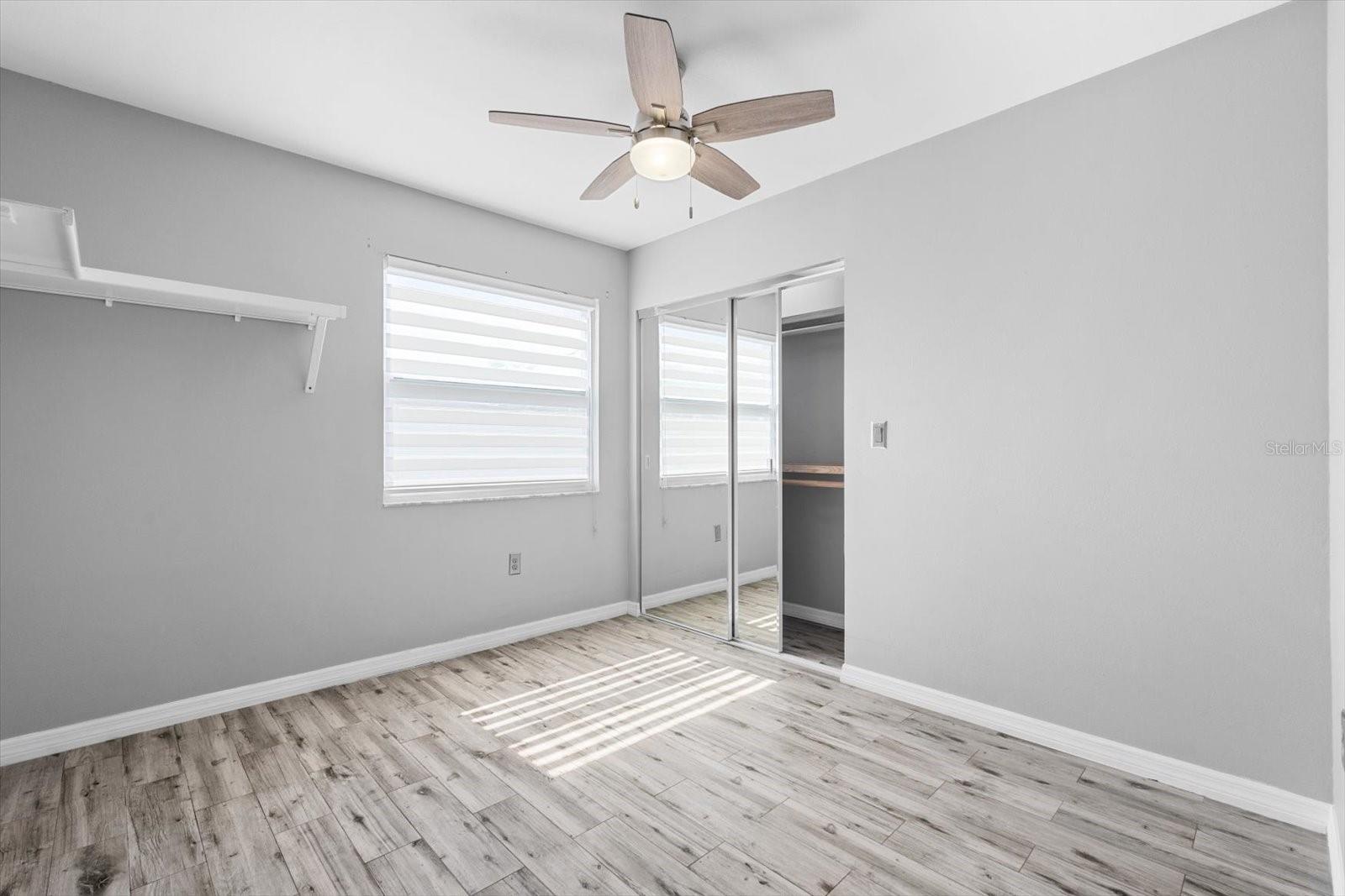 3525 65TH AVENUE CIR E, SARASOTA, FL, 34243