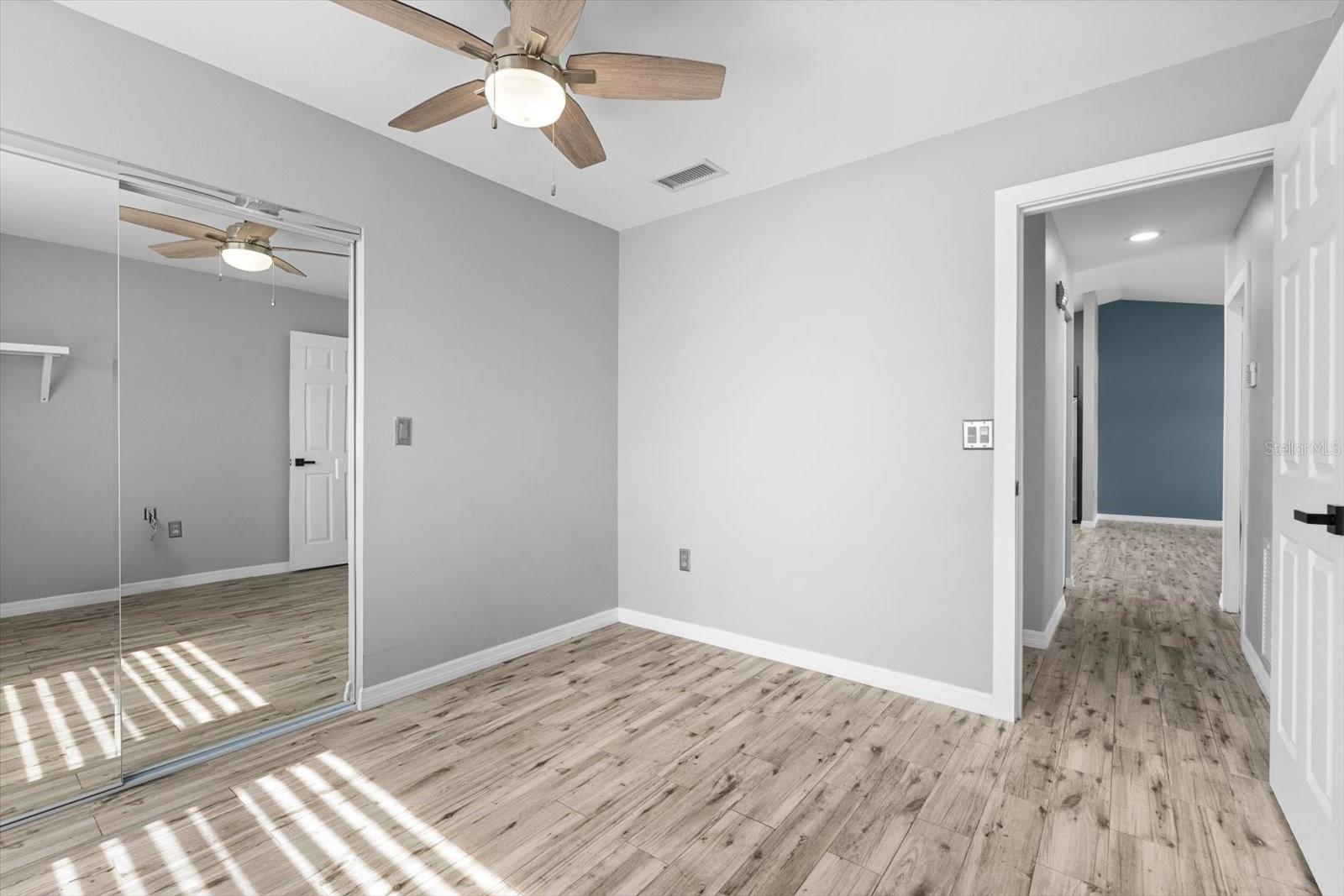 3525 65TH AVENUE CIR E, SARASOTA, FL, 34243