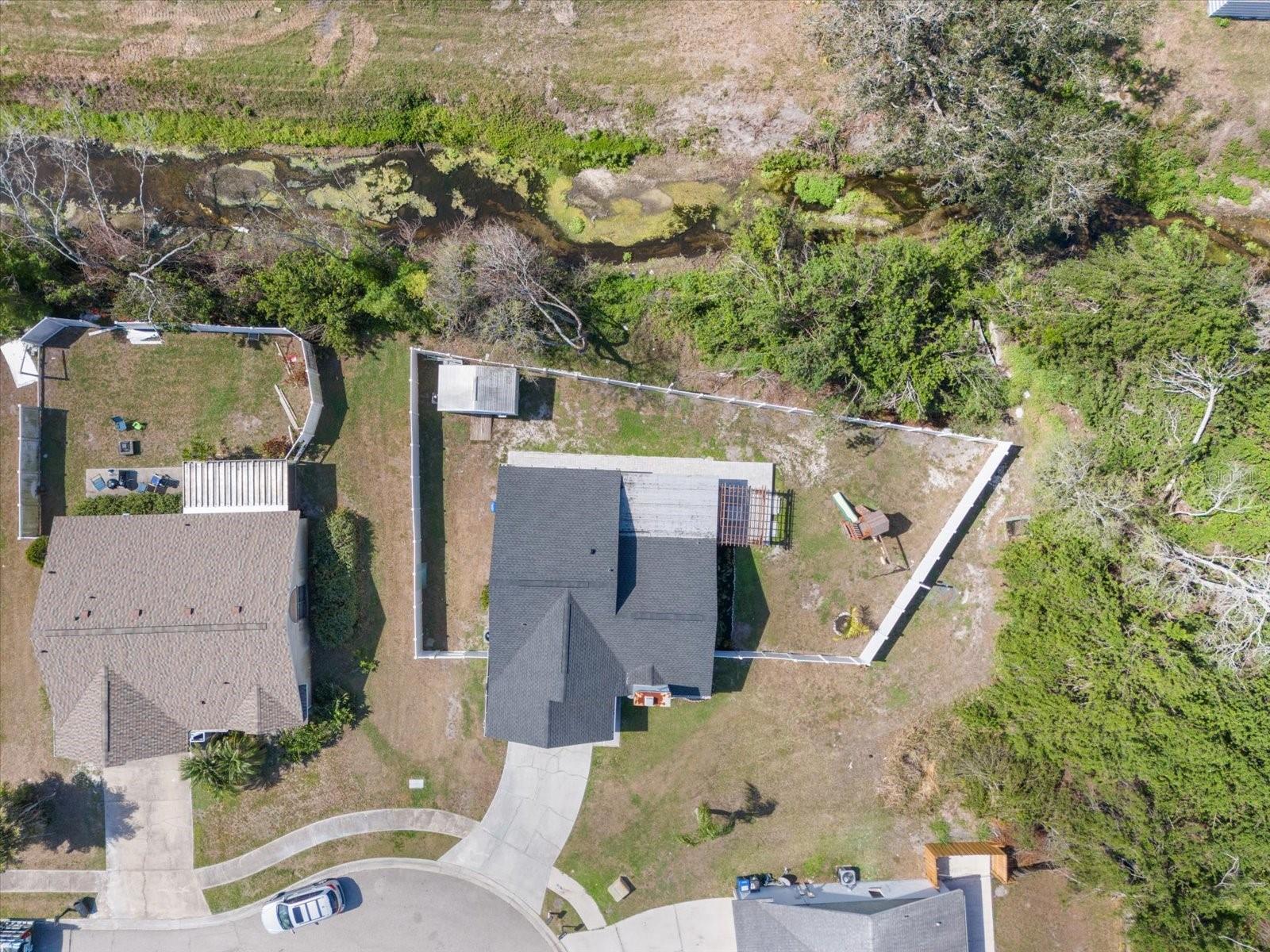 3525 65TH AVENUE CIR E, SARASOTA, FL, 34243