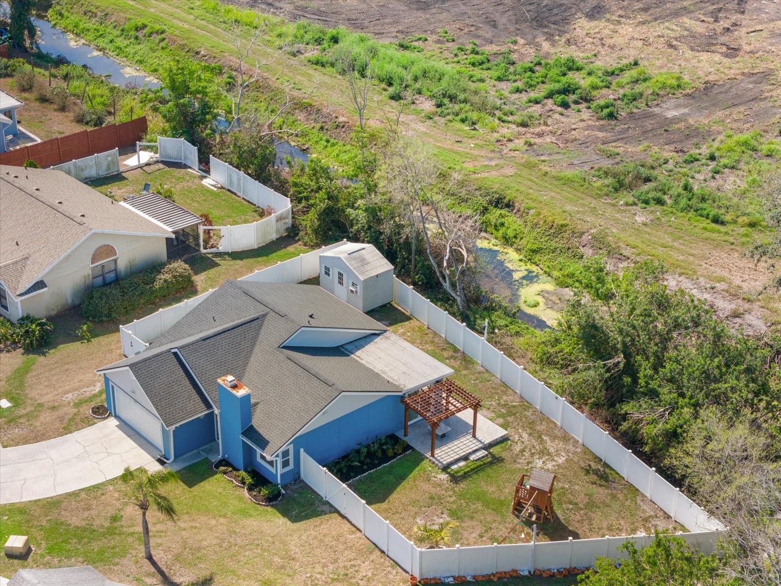 3525 65TH AVENUE CIR E, SARASOTA, FL, 34243