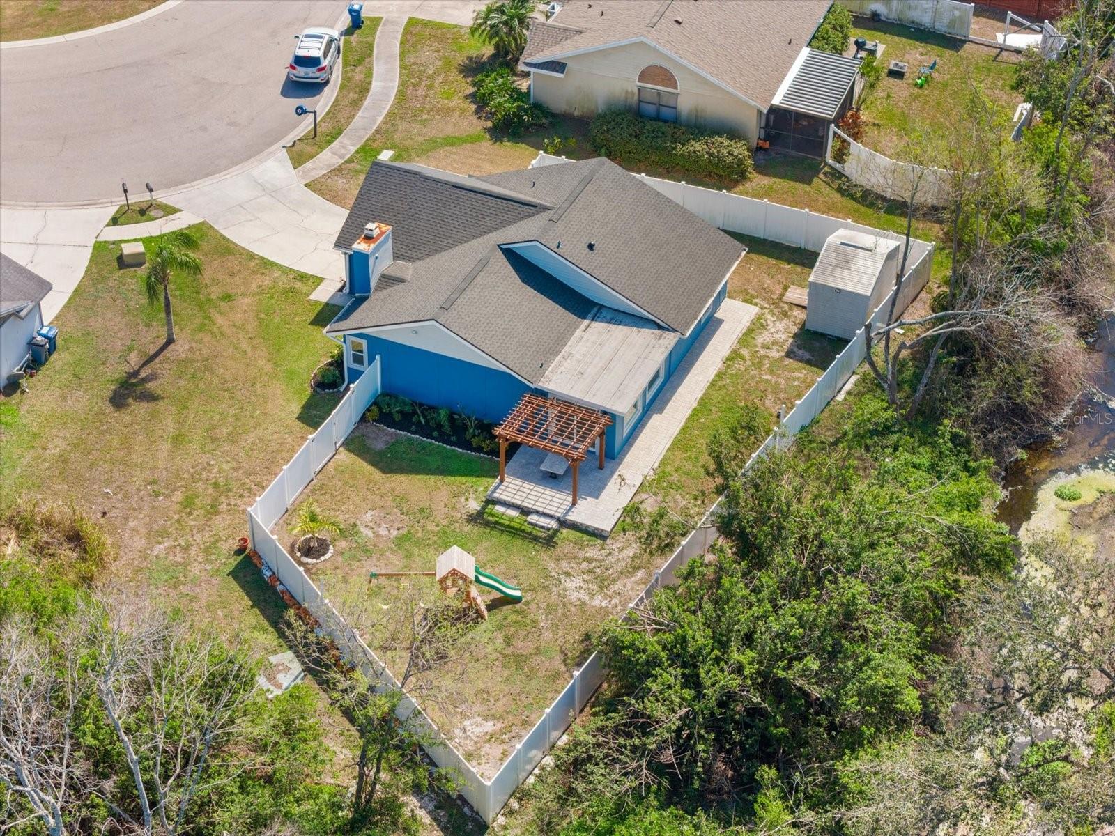 3525 65TH AVENUE CIR E, SARASOTA, FL, 34243