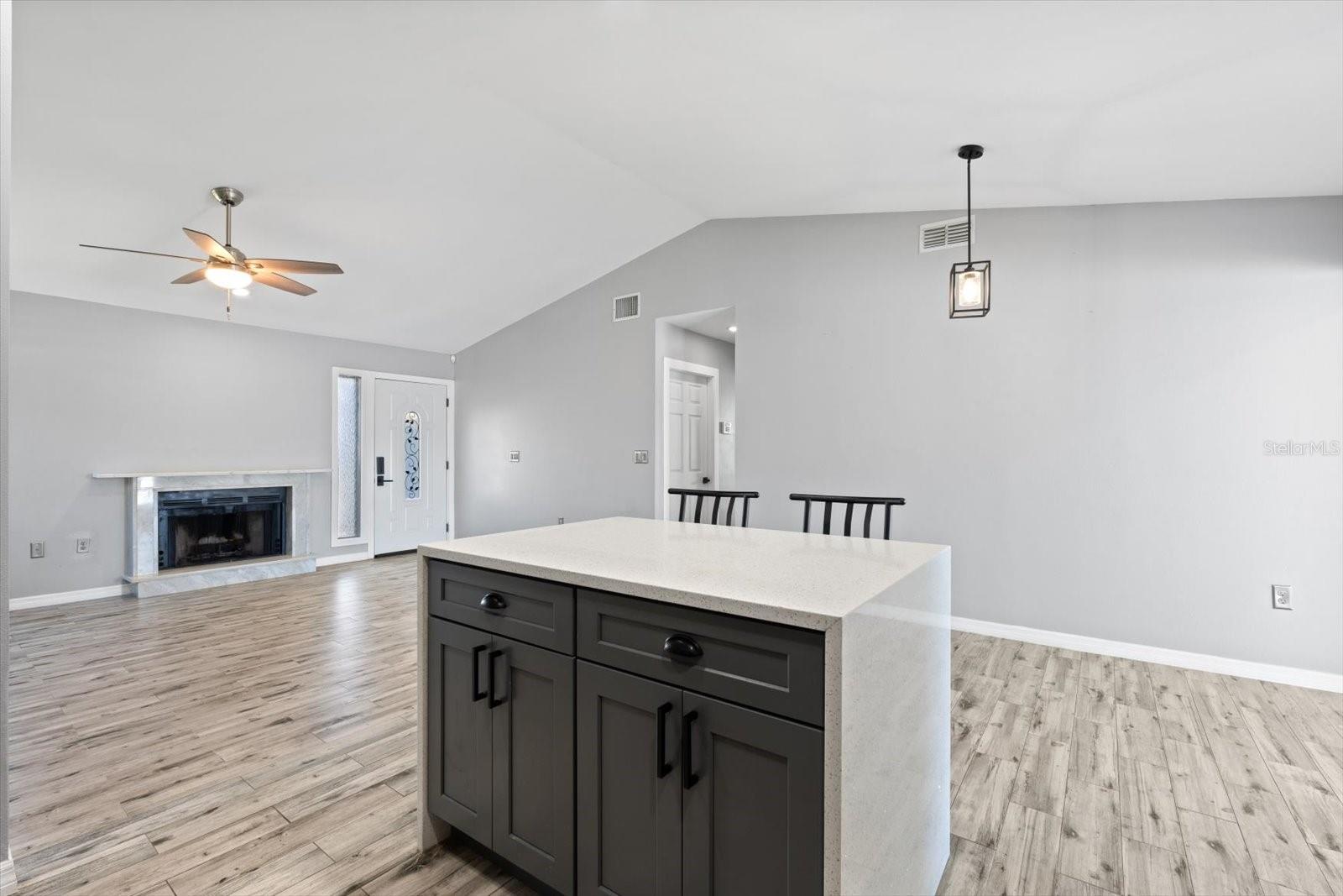 3525 65TH AVENUE CIR E, SARASOTA, FL, 34243