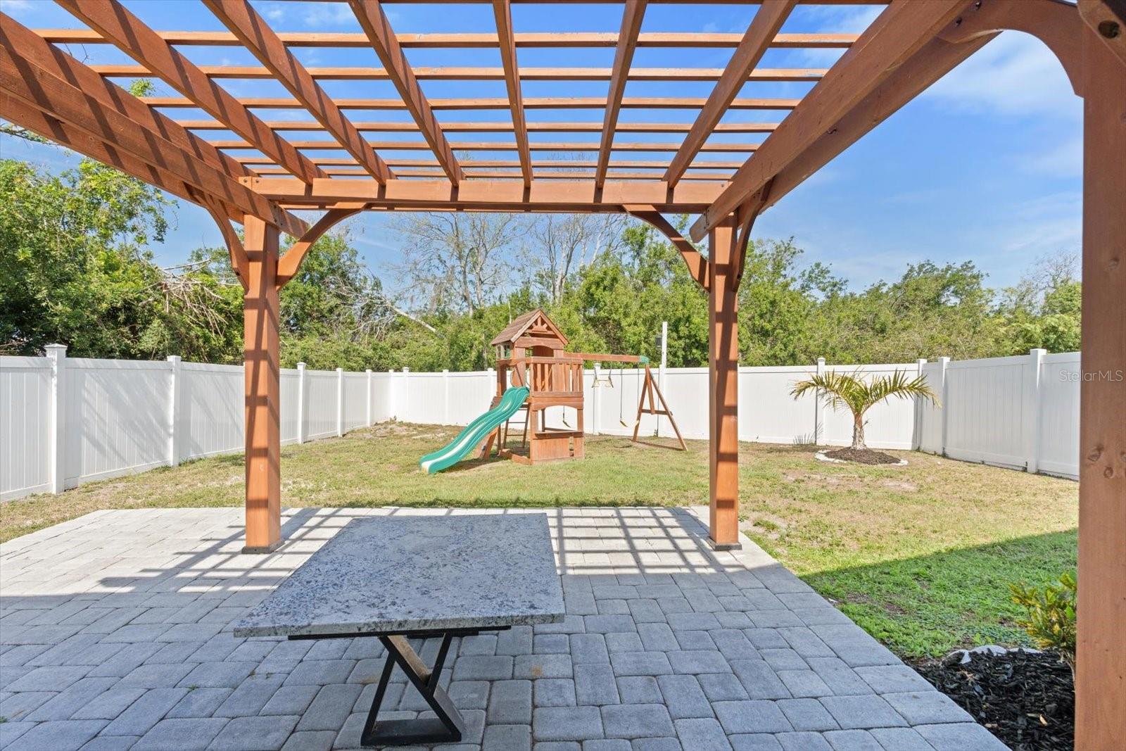 3525 65TH AVENUE CIR E, SARASOTA, FL, 34243