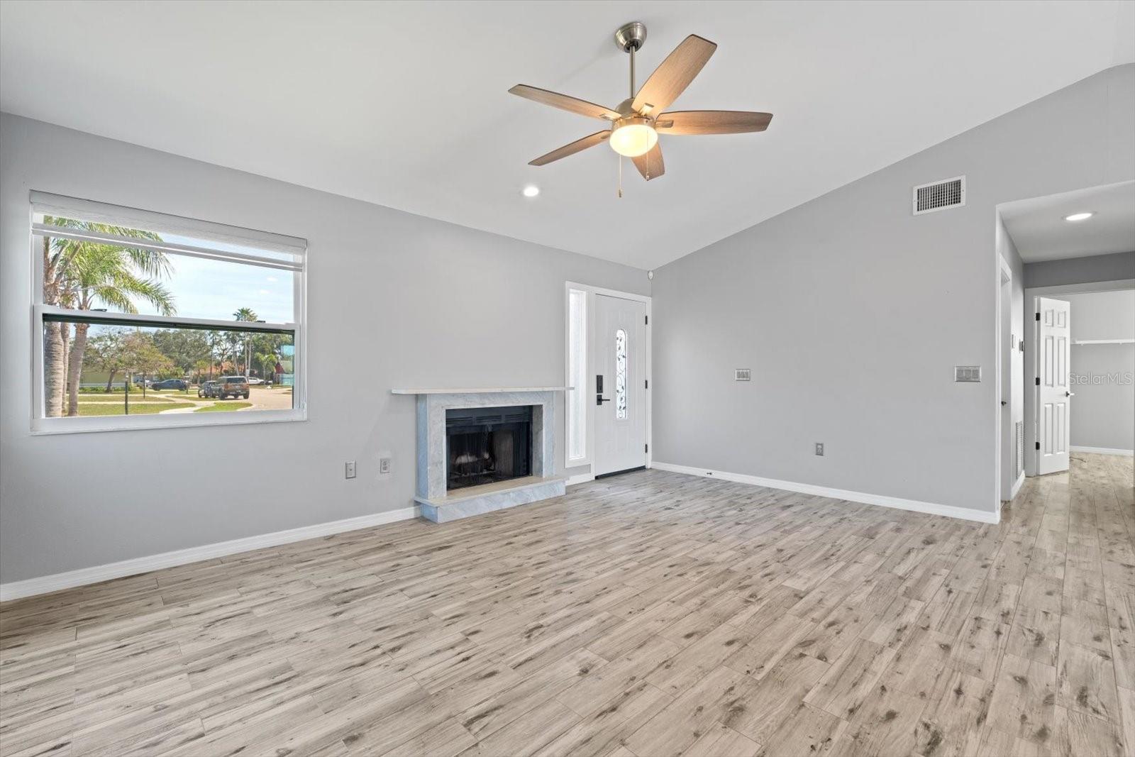 3525 65TH AVENUE CIR E, SARASOTA, FL, 34243