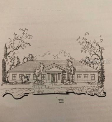 18040 GUNN HWY, ODESSA, FL, 33556