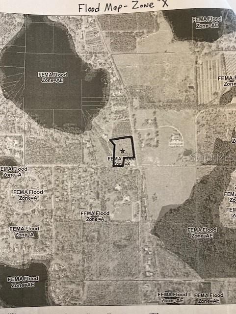 18040 GUNN HWY, ODESSA, FL, 33556