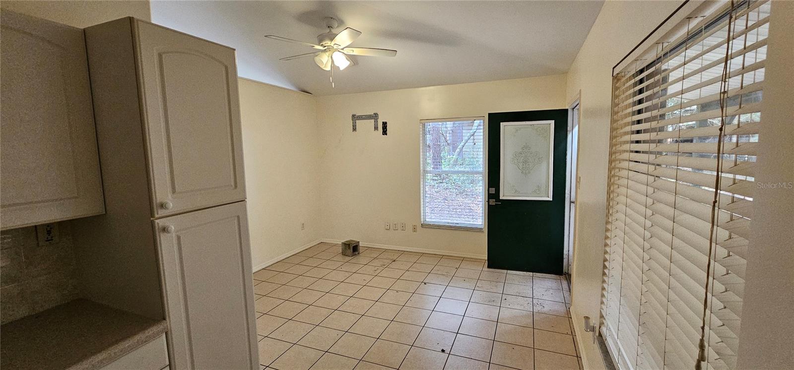11617 DUDA RD, HUDSON, FL, 34667