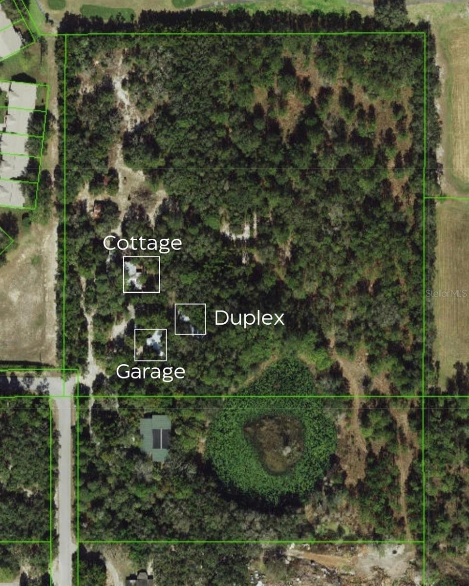 11617 DUDA RD, HUDSON, FL, 34667