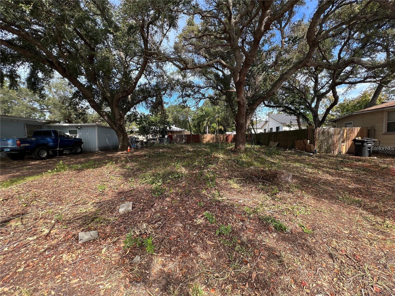 BELLEAIR RD, CLEARWATER, FL, 33756