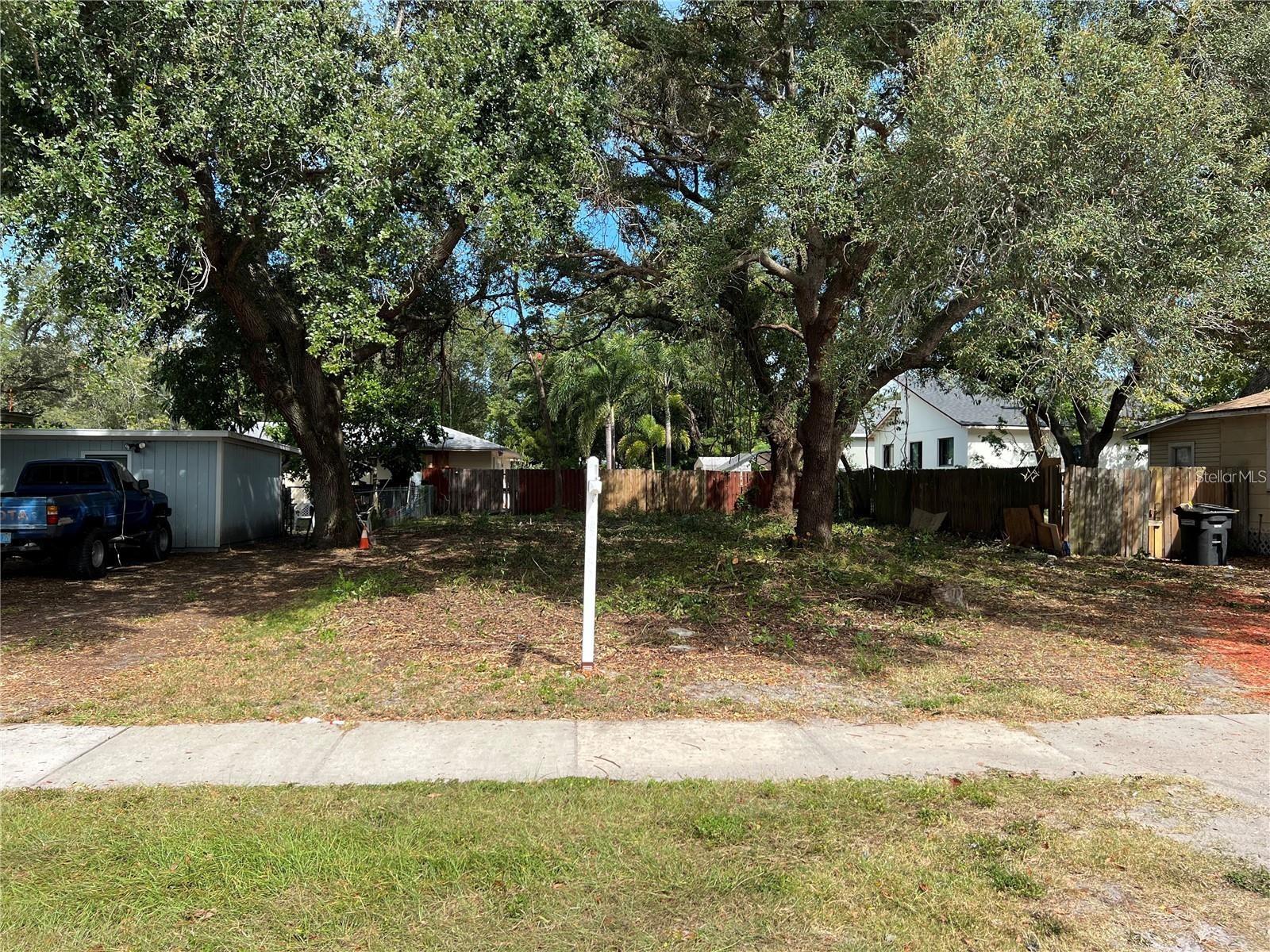 BELLEAIR RD, CLEARWATER, FL, 33756