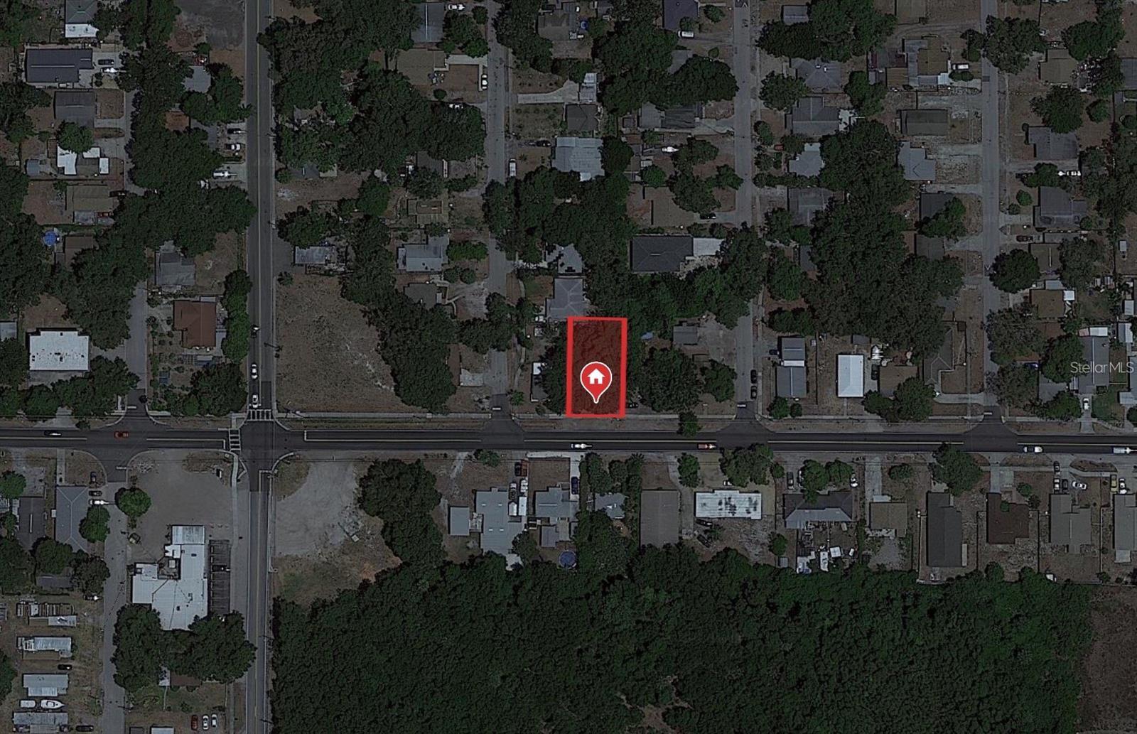 BELLEAIR RD, CLEARWATER, FL, 33756