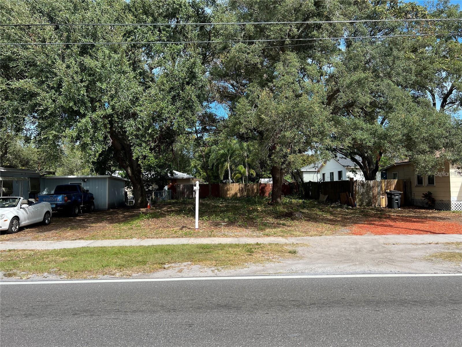 BELLEAIR RD, CLEARWATER, FL, 33756