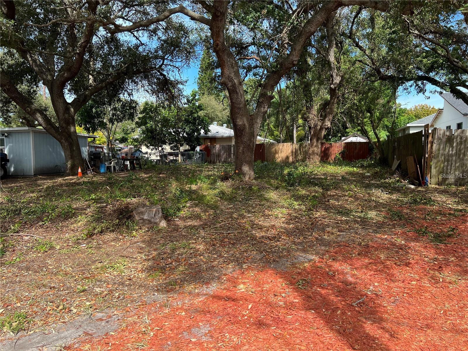 BELLEAIR RD, CLEARWATER, FL, 33756