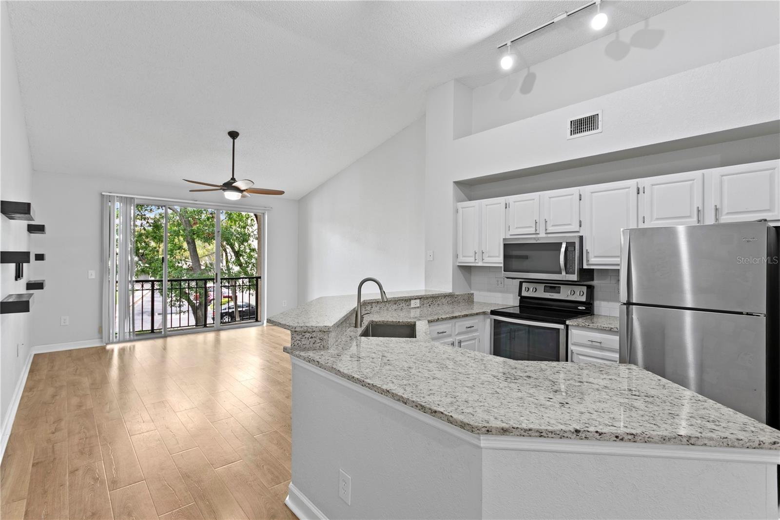 654 ARBOR LAKE LN, TAMPA, FL, 33602